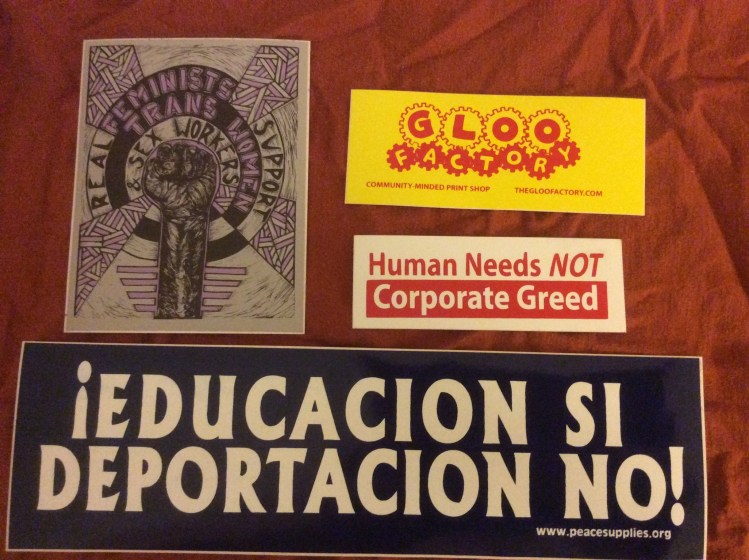 C9252DBD-3D0E-4FB8-A47B-74698936C293